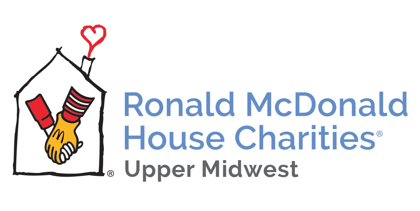 RMHC_UM_logo_hz-blue_txt.jpg