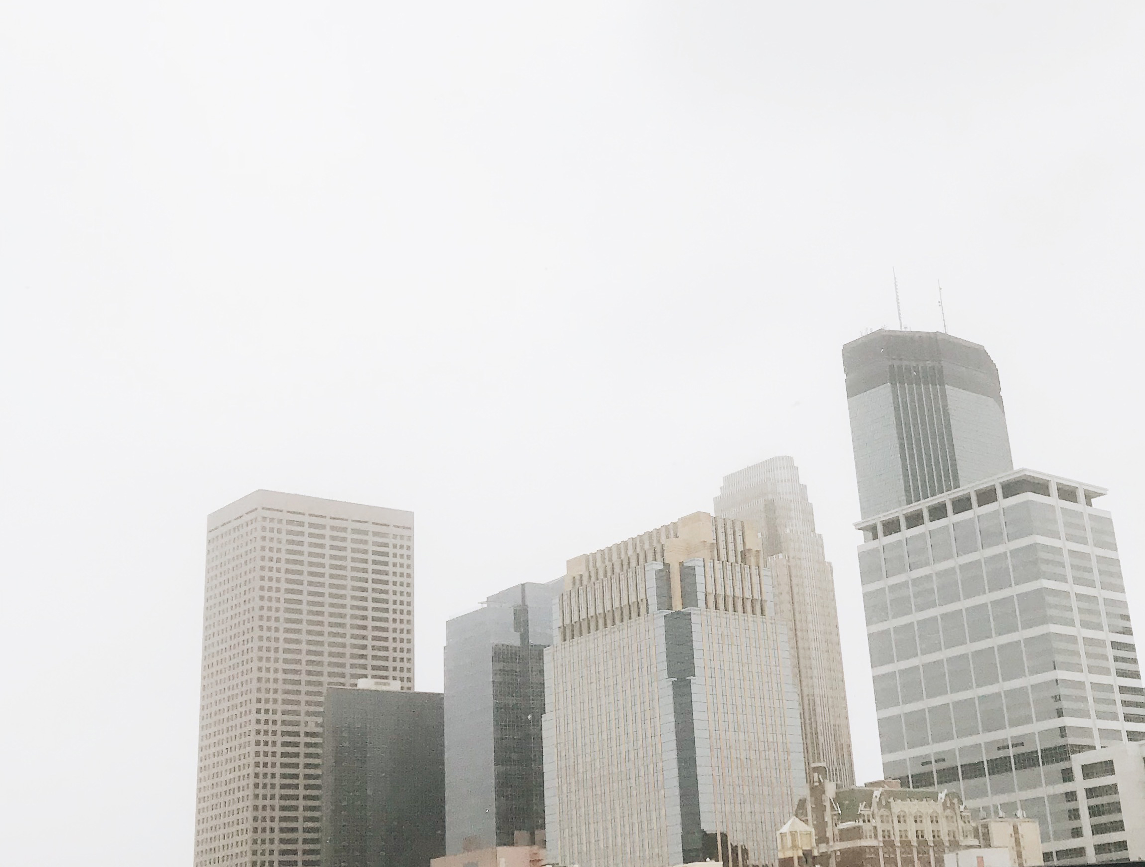 298CD204-5D00-4B64-8360-CE8F05841057_crop.jpg