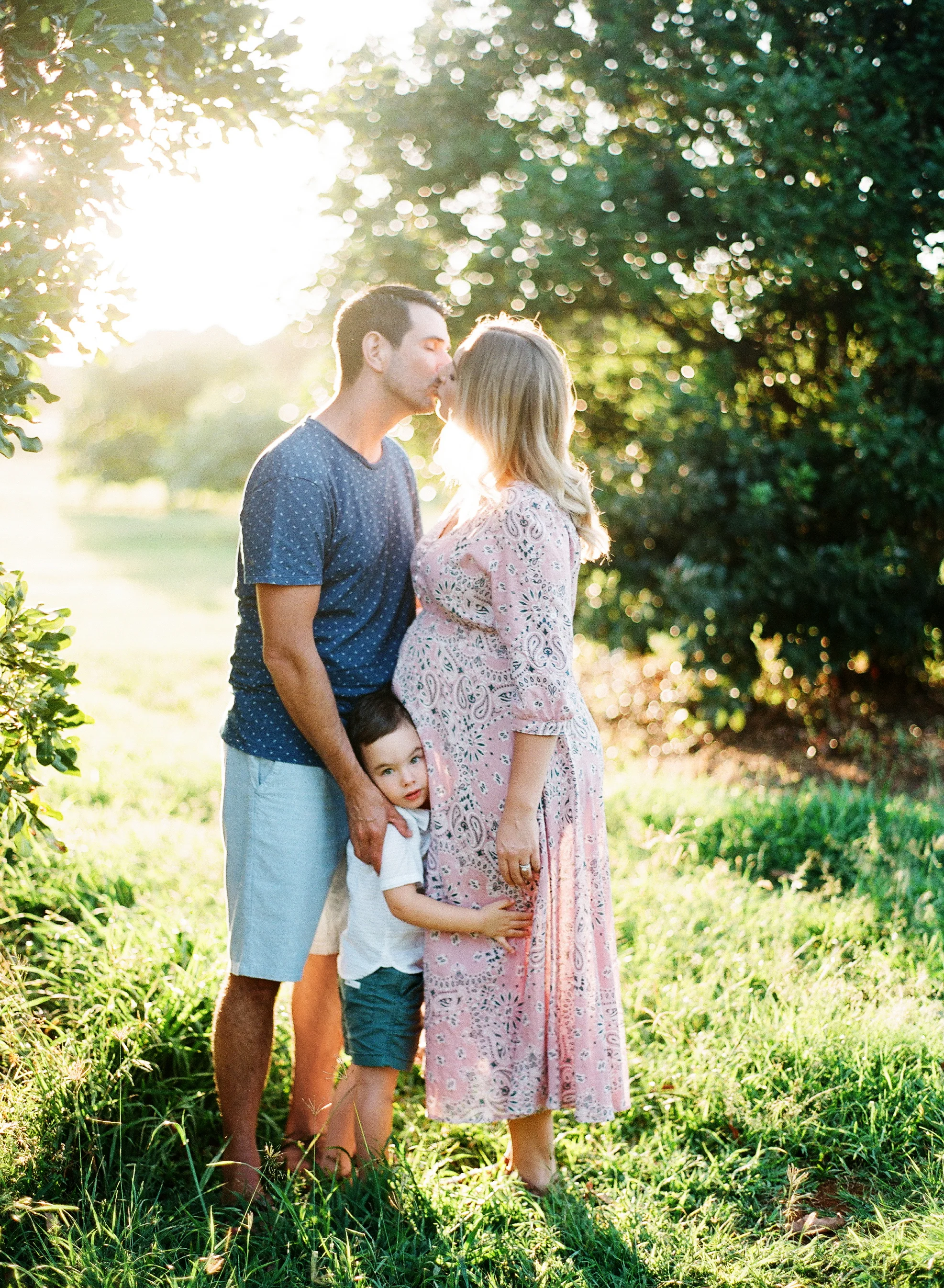 Lana Bell Photography 6.jpg