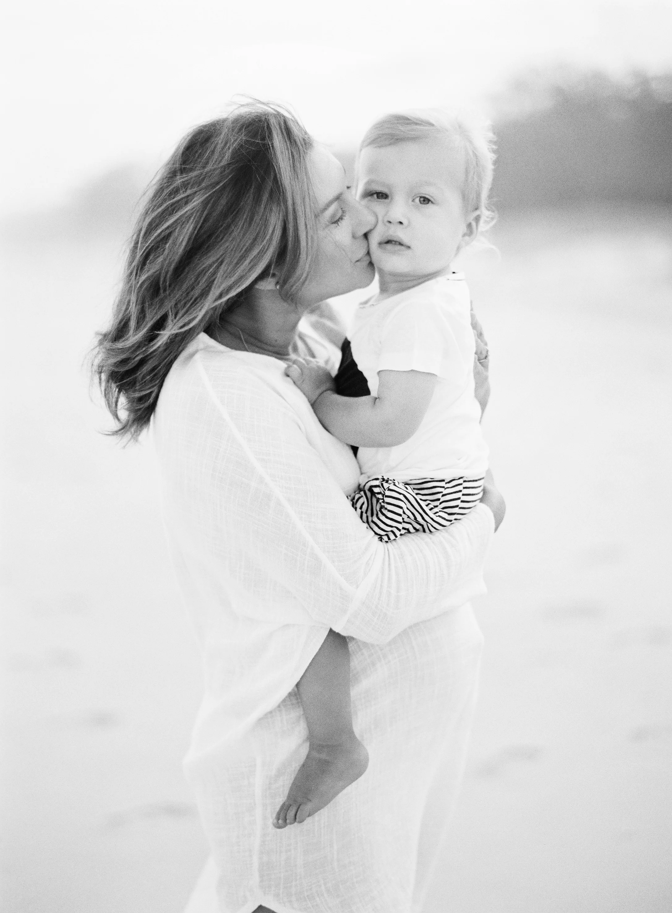 Tatum maternity_03.jpg