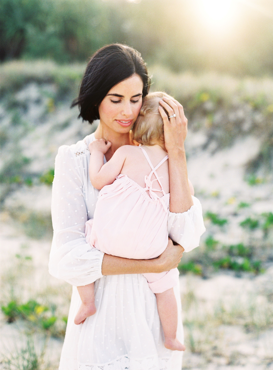 Elyse  We can not thank you enough for all the beautiful photos you have taken of our family over the years. You truly have a gift at capturing the most precious moments. We honestly believe you are the best in the business!