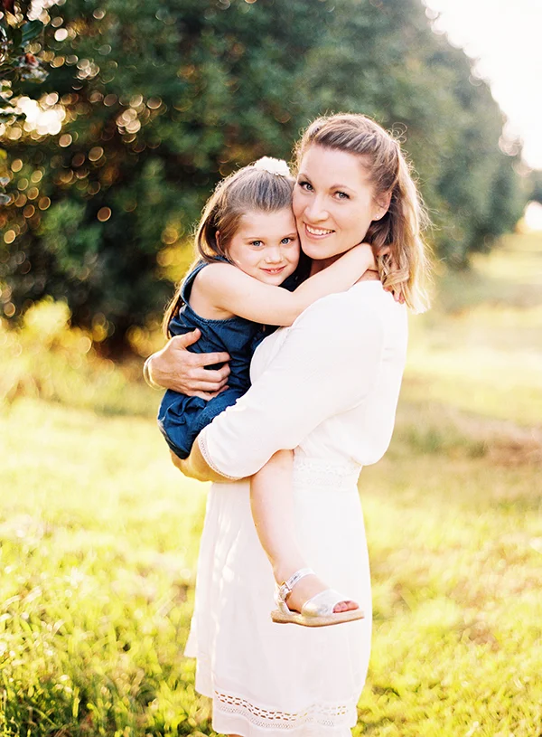 Nadine  WOW, thank you so much…they're truly beautiful and everything that I’d hoped for - you’re so talented!!