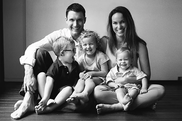 Margot  Thank you Lana, you are absolutely amazing! And thank you for sending through 50+ gorgeous photos. We are so happy with them. My brothers are a little envious of our photos, so another photo shoot might happen sooner rather than later.