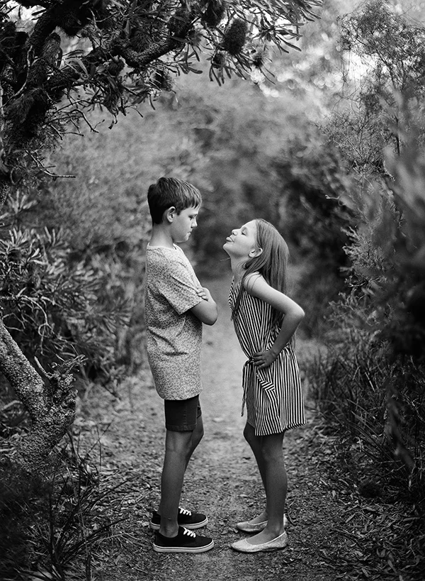 Nikki  OMG I cannot believe it! There are so many I am absolutely in love with thank you so so so so much! I am an emotional mum right now, I can't stop looking at them. I expected there to be some of me I wouldn't like but I think they're all amazing, you really are magic.