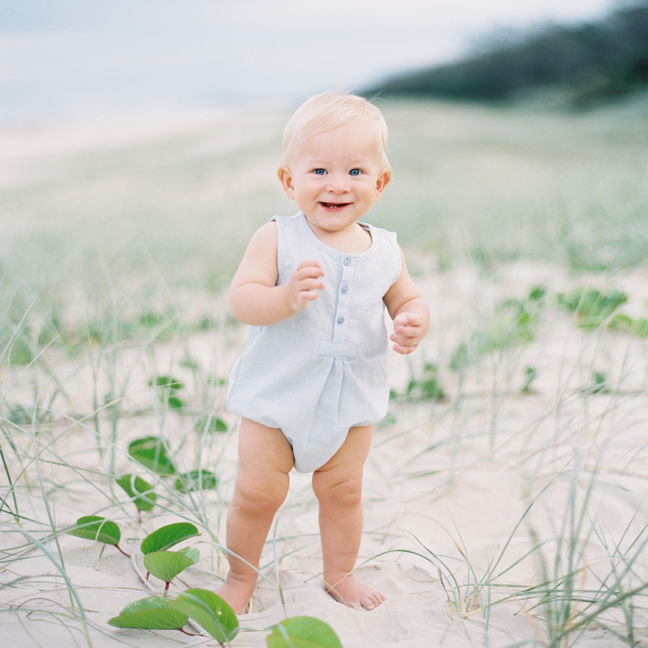 Rachel  I just wanted to send you a note to let you know how happy with are with our images. They are absolutely amazing and I have looked at them each day since we got them! I am so glad we will forever have these images of our little clan, I honestly can't thank you enough!  You have such a gift and I honestly feel so lucky that the stars aligned and you were able to capture these moments for us.&nbsp;