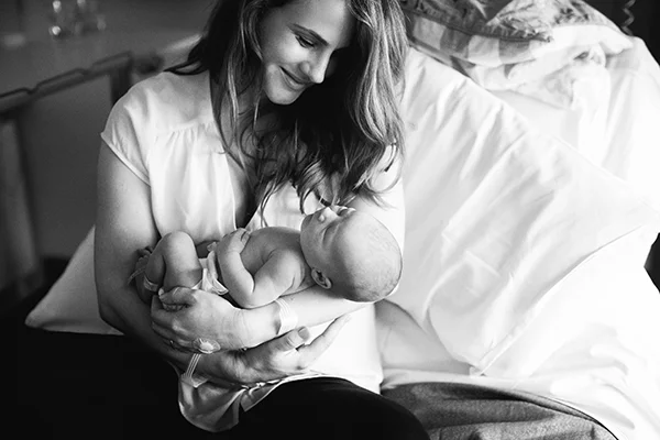 Chantelle  Lana captures moments that take your breath away. A lifestyle newborn session was one of the first things that I researched and purchased while pregnant, so booking an amazing photographer was very important to me. As a lover of photography, I wanted timeless and beautiful photographs of what I knew would be one of the most precious moments of our lives. And no one was disappointed! Thank you Lana for both our Fresh48 session (which I highly recommend to anyone!) and our in-home newborn session. Both Nick and and I and our extended families have photographs that we will cherish forever and take us back to that wonderful time.