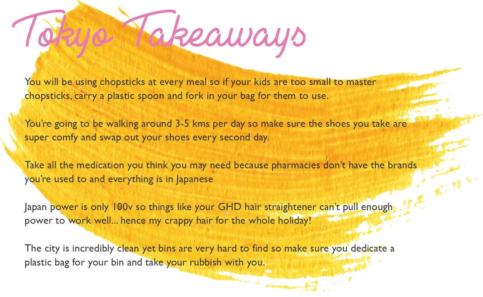 tokyo takeaways.jpg