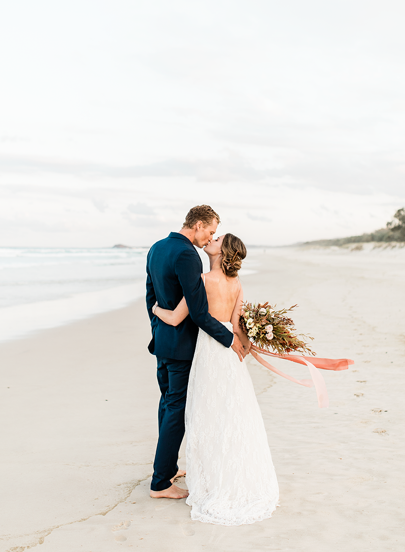 film wedding photographer