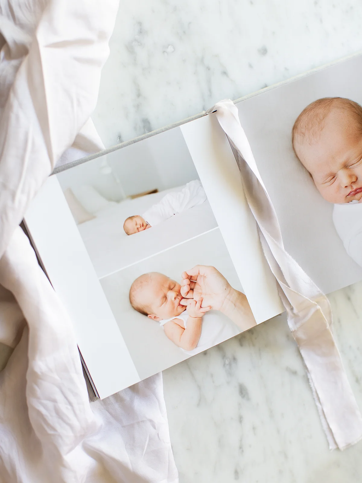 album page large.jpg