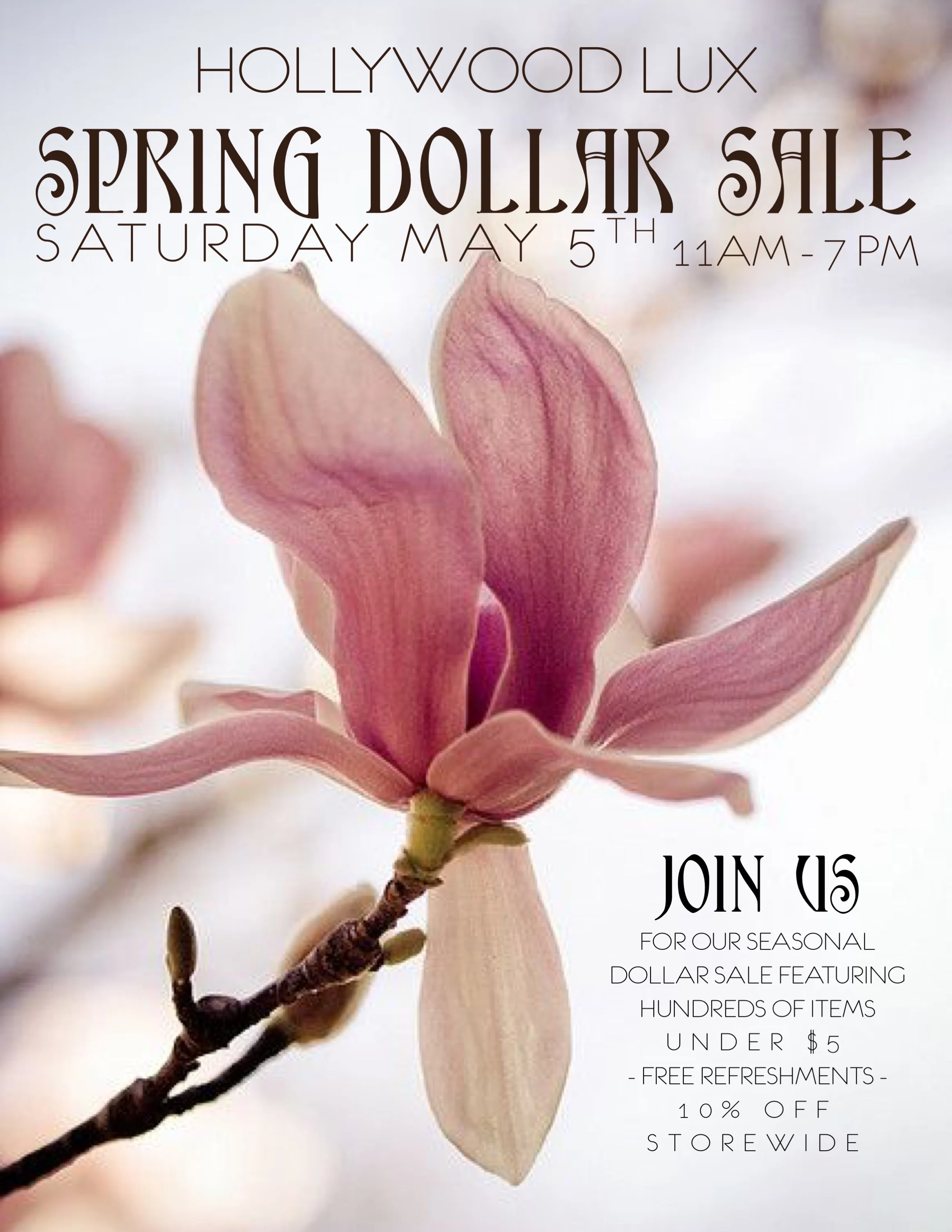 spring dollar sale 2018.jpg
