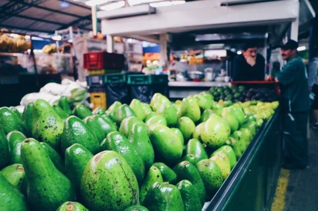 vsco-photo-1.jpg