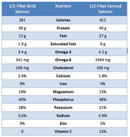 salmon-nutrients-in-fresh-vs-farmed-salmon.jpg