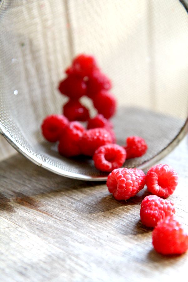 raspberries.jpg