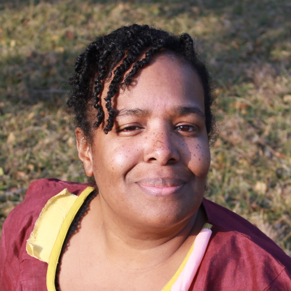 Zenia Zenia is a Licensed Practical Nurse living in Silver Spring, MD. She is a mother of three with many years of OB/GYN, NICU, and Pediatric experience. Zenia has worked with us since 2015. Experienced with preemies and multiples. Breastfeeding and lactation education.