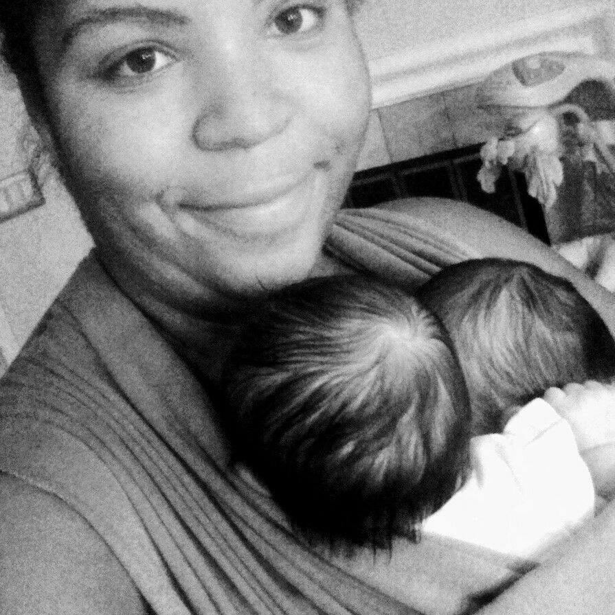 Brittany Brittany resides in Frederick and is the mother of a son and twin girls. She is experienced with multiples and preemies. Brittany is a former Nanny and has worked with us as a Newborn Care Specialist since 2017. Brittany is a great resource on pumping.