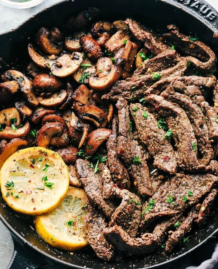 @fithealthyrecipes