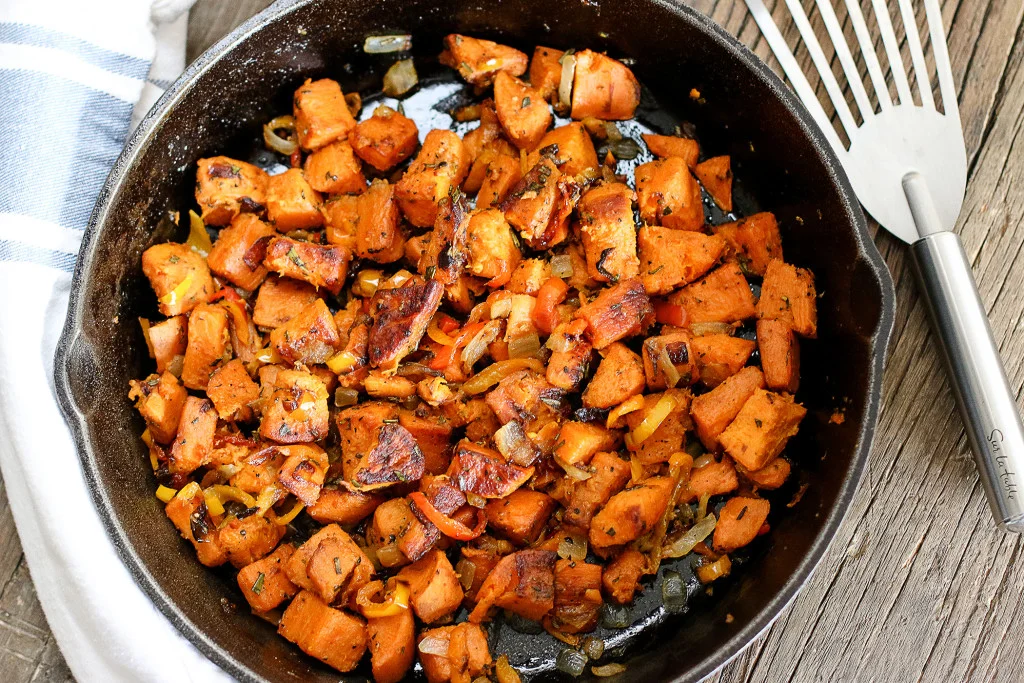 Sweet-Potato-Hash1-1024x683.jpg