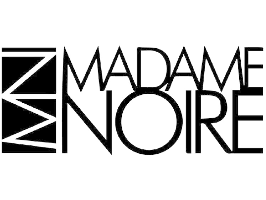 180-1809293_the-more-you-know-mama-madame-noire-logo.png