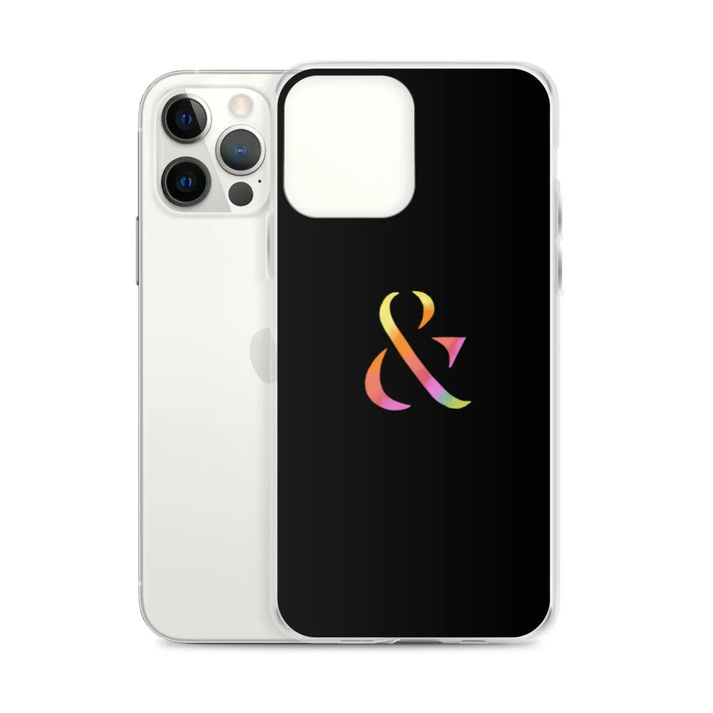 iphone-case-iphone-12-pro-max-case-with-phone-60bbd6b29582b.jpg
