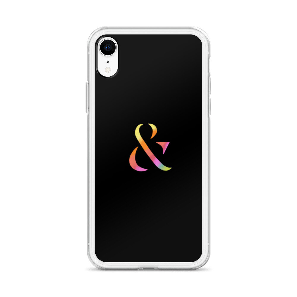 iphone-case-iphone-xr-case-on-phone-60bbd6b295db2.jpg