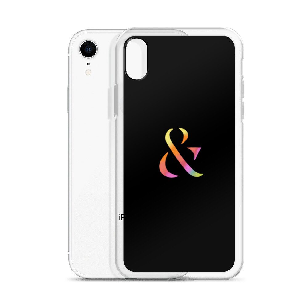 iphone-case-iphone-xr-case-with-phone-60bbd6b295df4.jpg