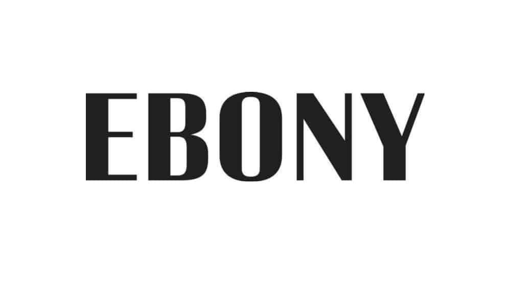 EBONY-LOGO-Website.jpg