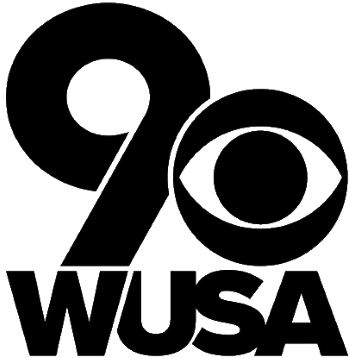 WUSA_9_logo.png