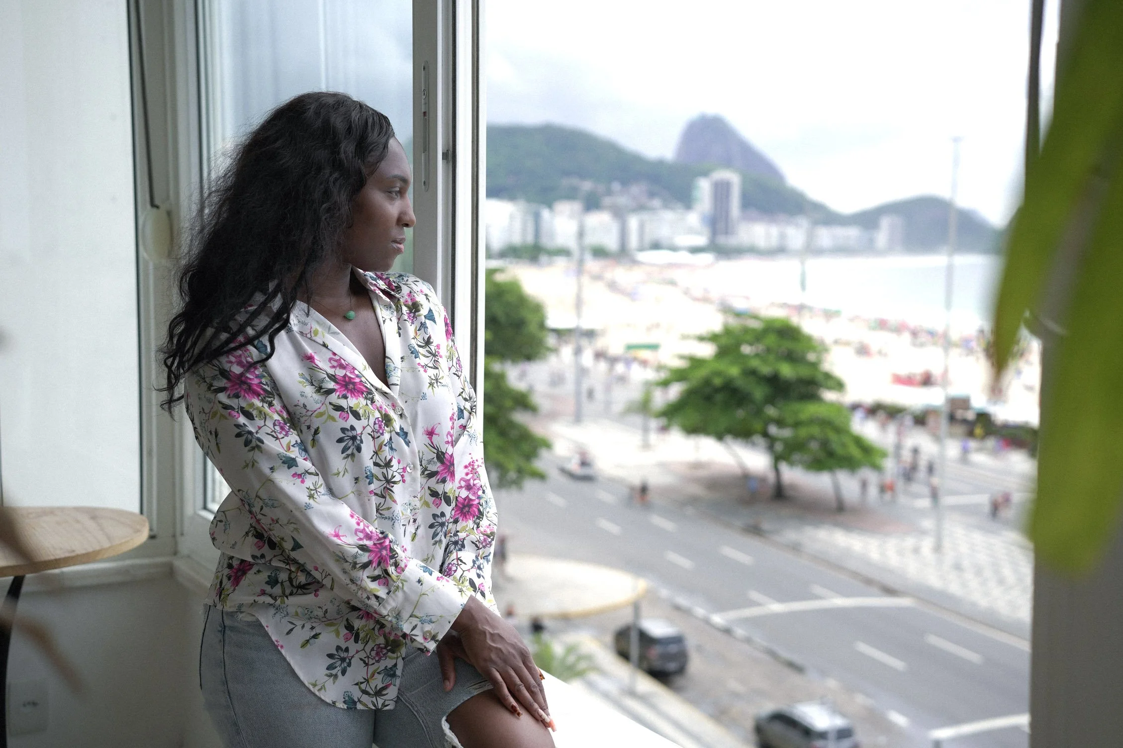 The Art of Doing Less &amp; Wanderlust