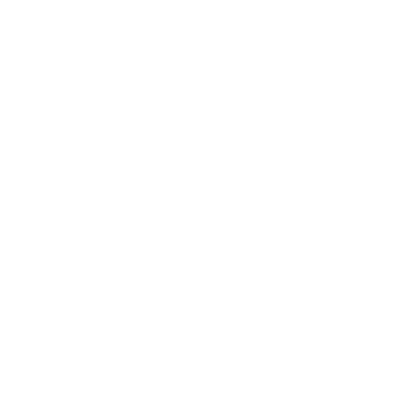 LN_Brands_SONY.png