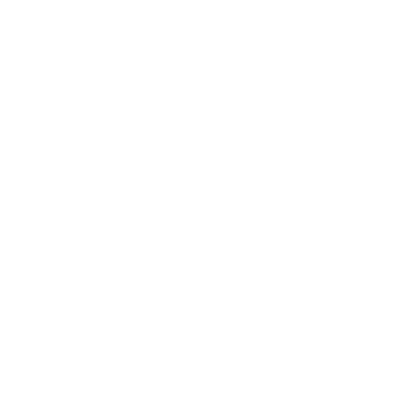 LN_Brands_Dove.png