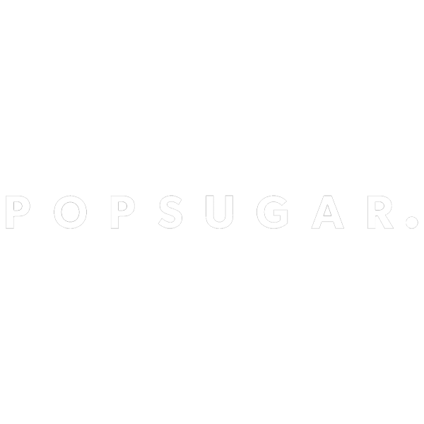 LN_Brands_POPSUGAR.png