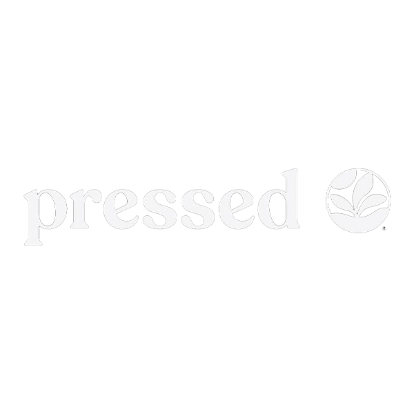 LN_Brands_pressed.png