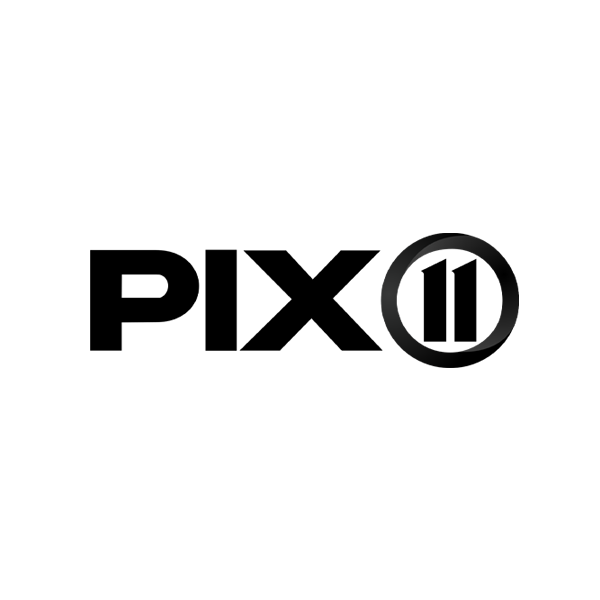 LN_Press_PIX.png