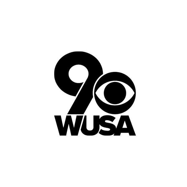 LN_Press_9WUSA.png