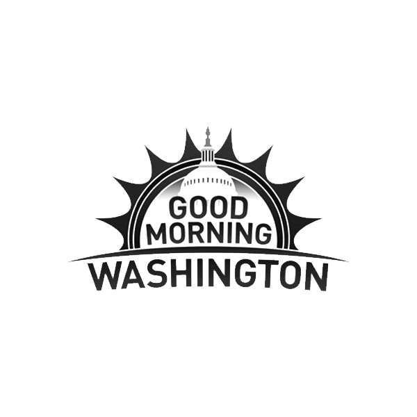 LN_Press_Washington.png