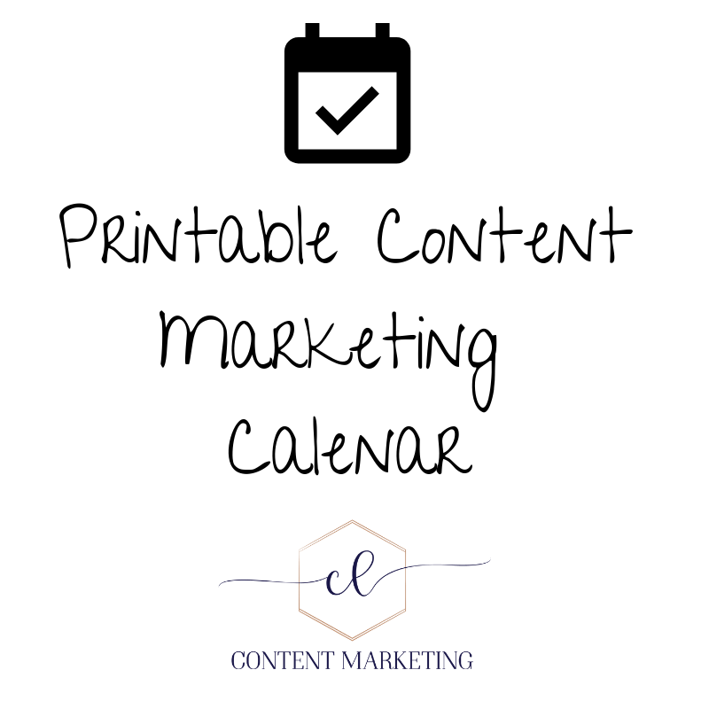 Printable Content Calendar.png