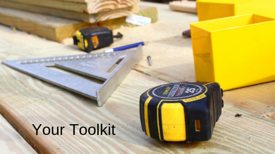 Your Toolkit.png