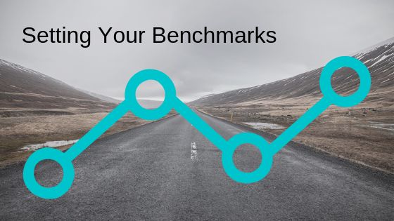 Setting Your Benchmarks.png