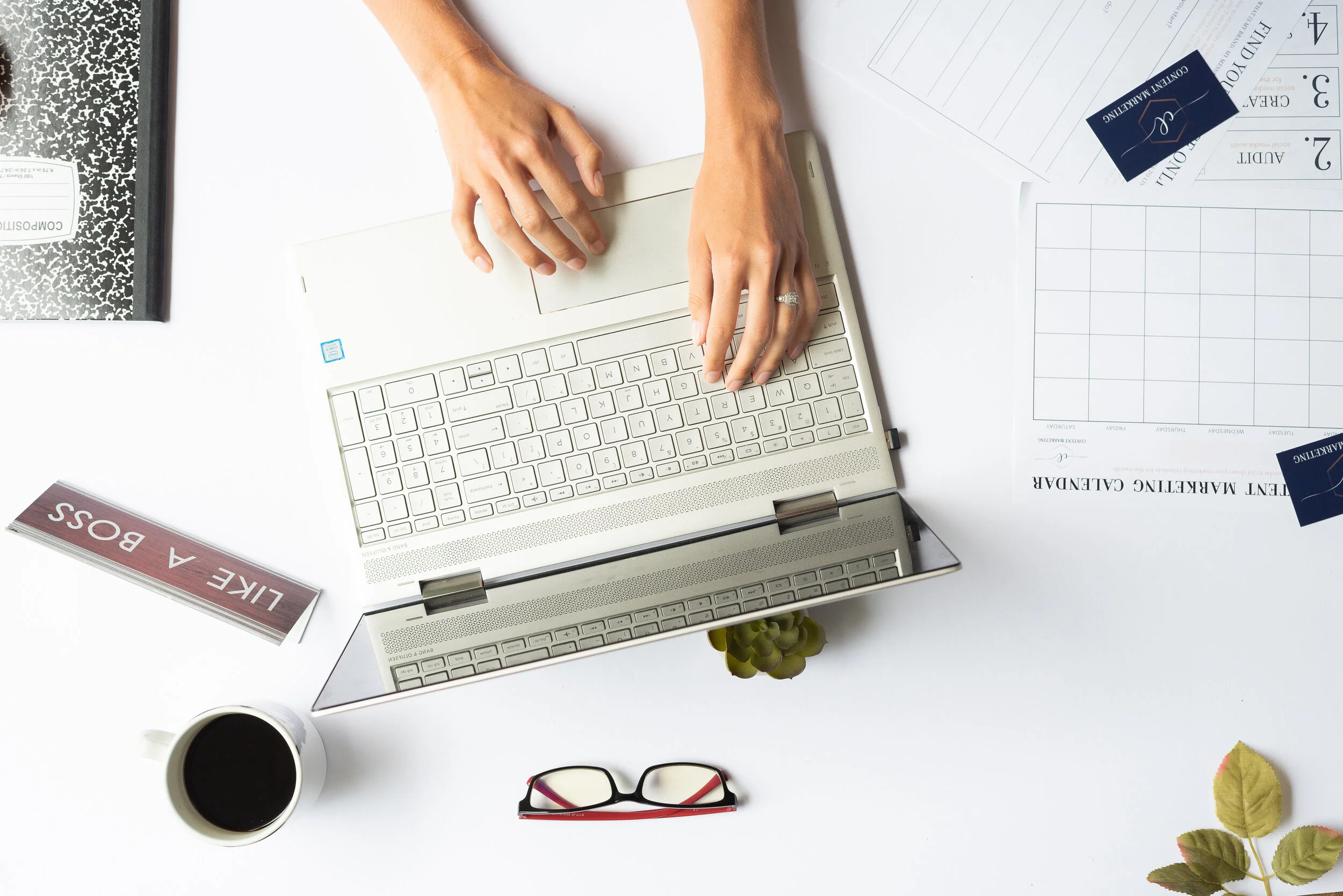Blog Cl Content Marketing Llc
