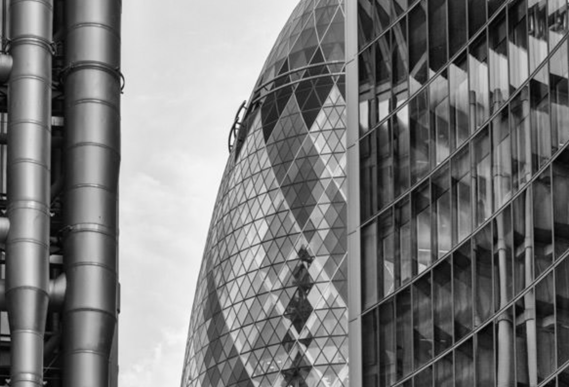 Strengthened Focus on Responsible AI Practices and Sustainability publication image