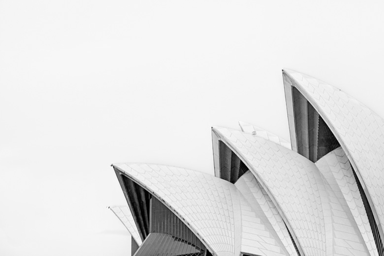 Accessibility of Media Releases with New Website Update publication image