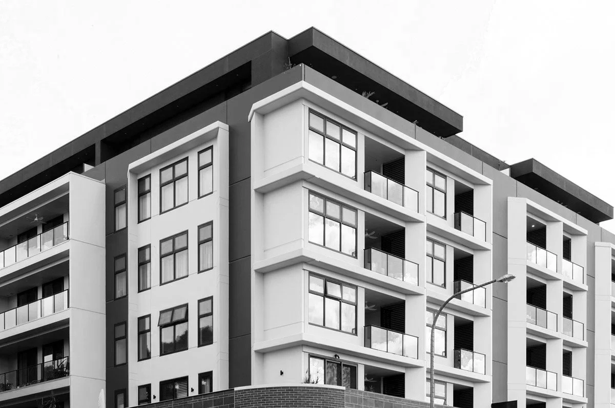 LupoToro Director Ford Nicholas: Co-leading Sellicks Living Development Project, with Citify and ProRealty publication image