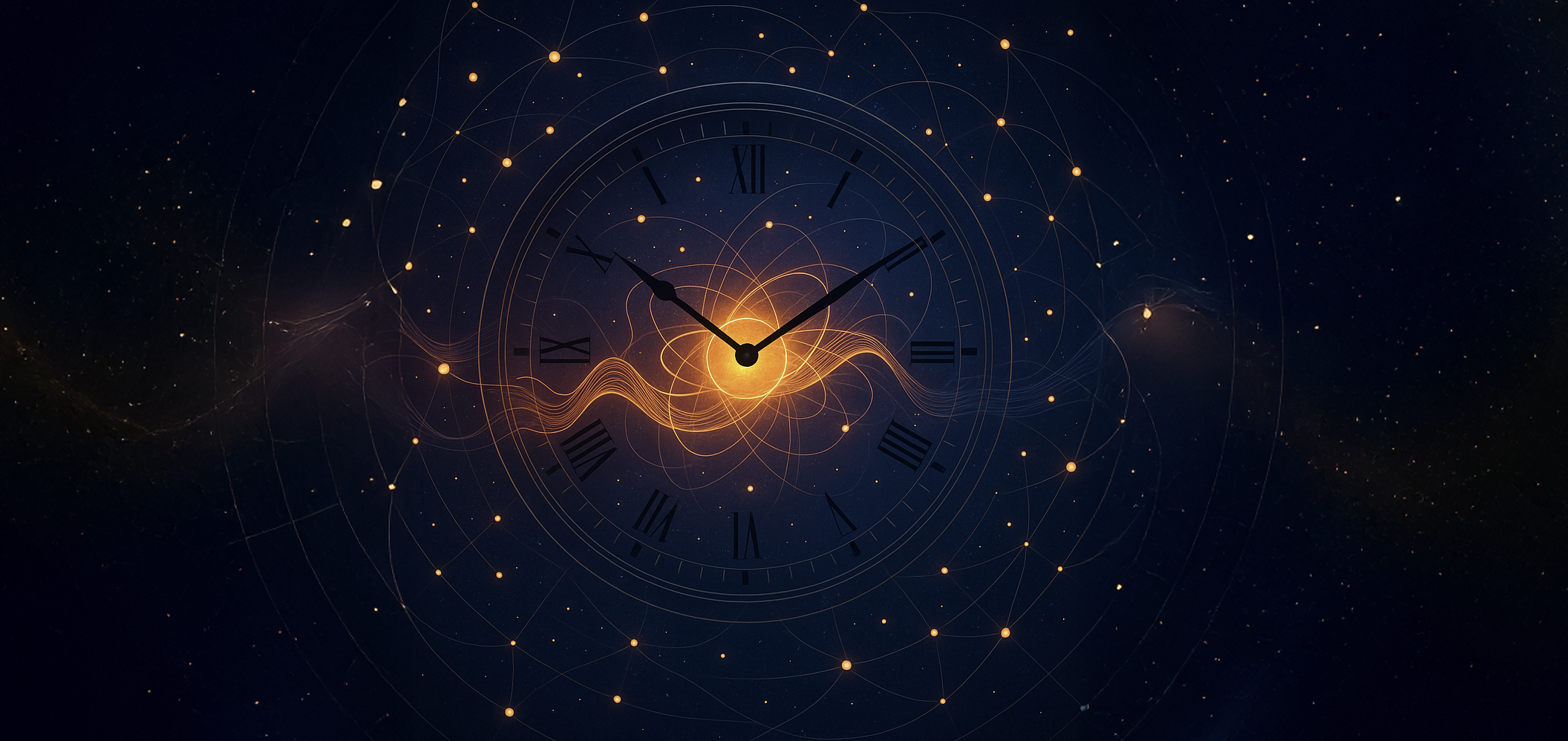 lupotoro quantum gravity time travel