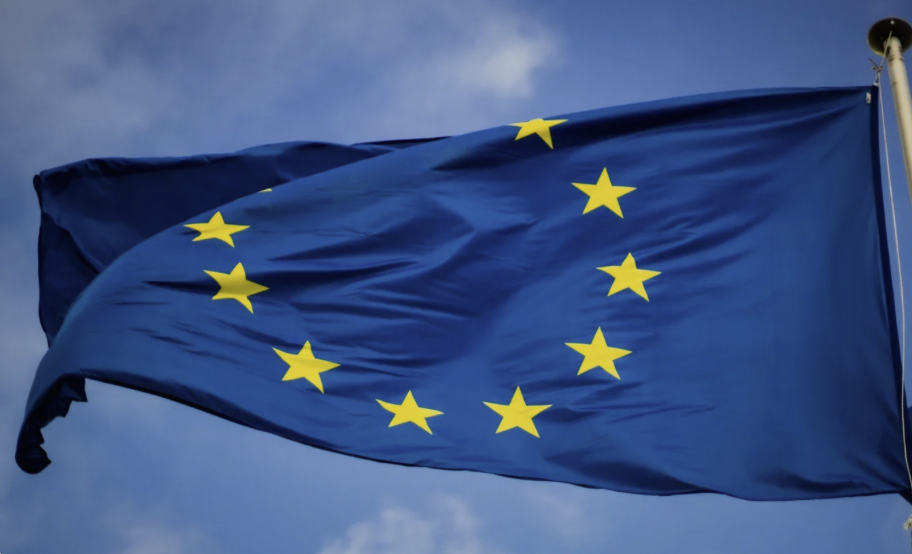 The Future of European Defense: Rising Military Budgets, Investment Growth, and NATO’s Strategic Shift