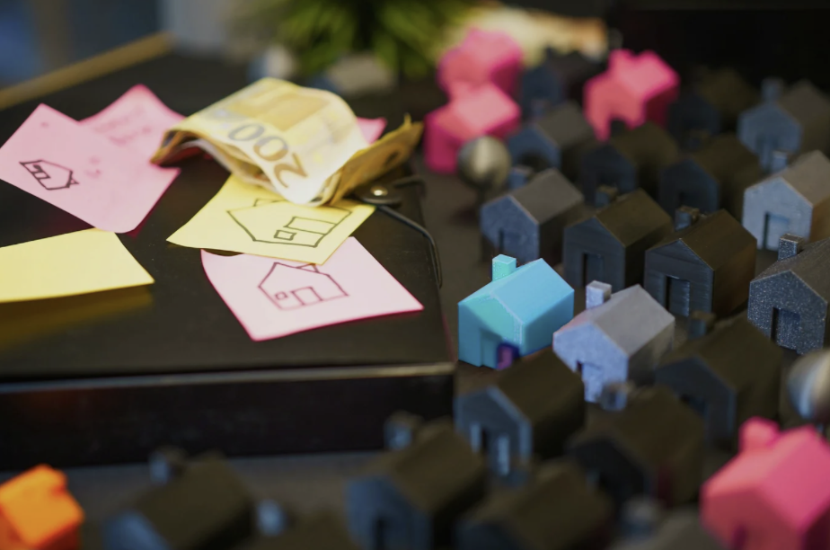 Emerging Trends in Real Estate Asia-Pacific