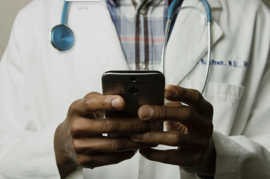 Mental Health Investment Surges: A Transformative Opportunity for Private Investors