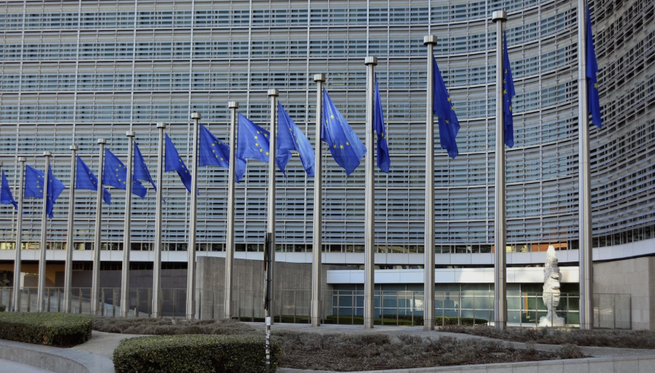 Europe: Navigating Trade Uncertainties, Fiscal Tightening, and a Cooling Economy