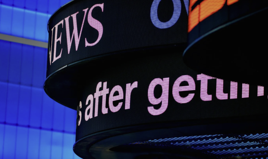 2025: A Transformative Year for Private Credit Growth and Bitcoin’s Mainstream Breakthrough