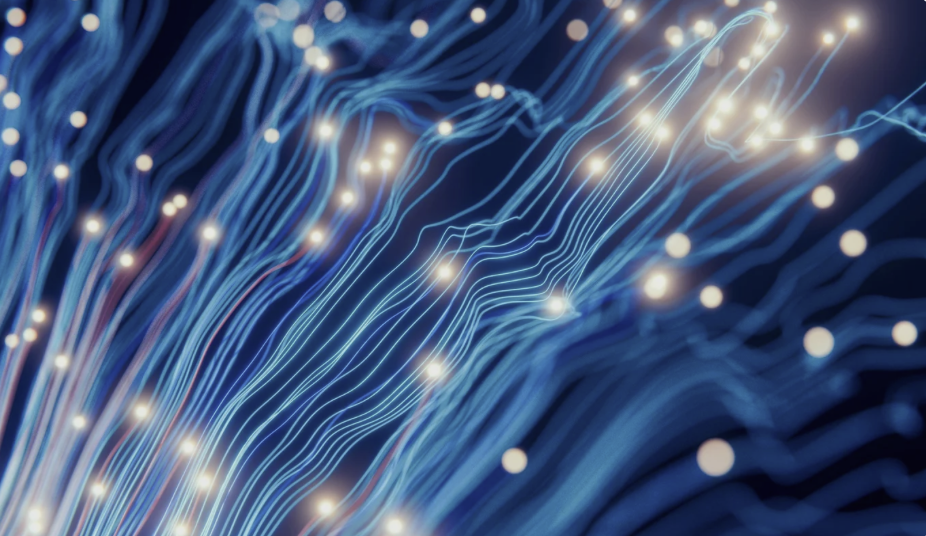 AI and Navigating Power, Land, and Supply Challenges in a Frenzied Market