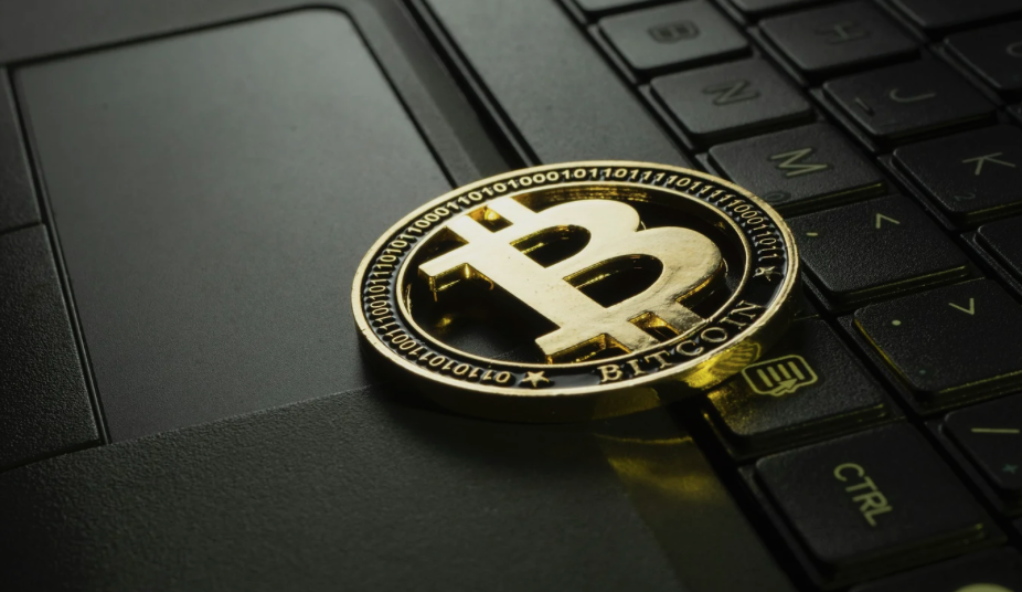 Financial Innovation Poised for Explosive Growth